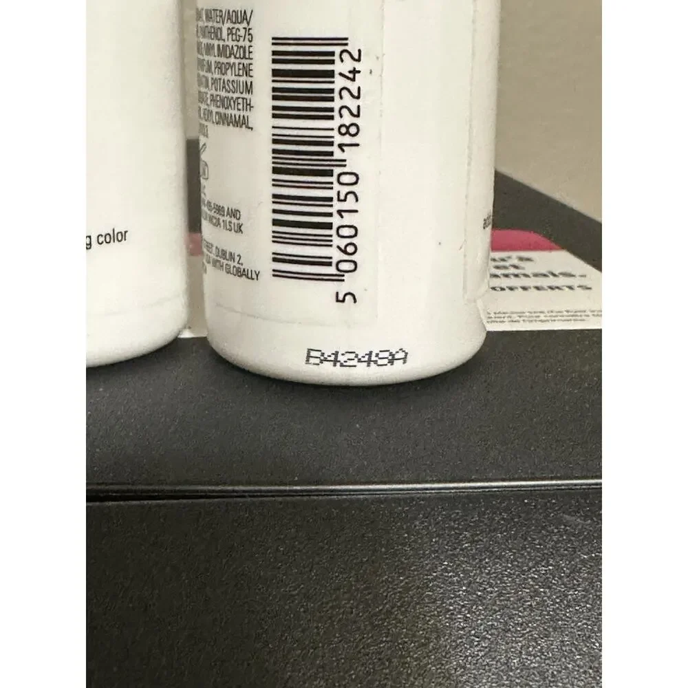 COLOR WOW 3x Raise The Root Thicken + Lift Spray 1.7 oz - Picture 3 of 3